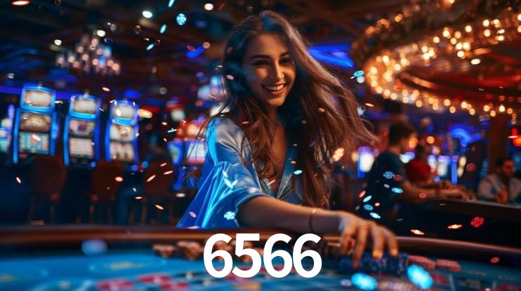 Statistics 6566