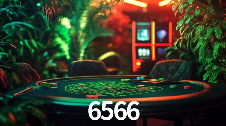 Tournaments 6566