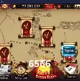 Desvendando o Mundo dos Jogos Virtuais na 6566