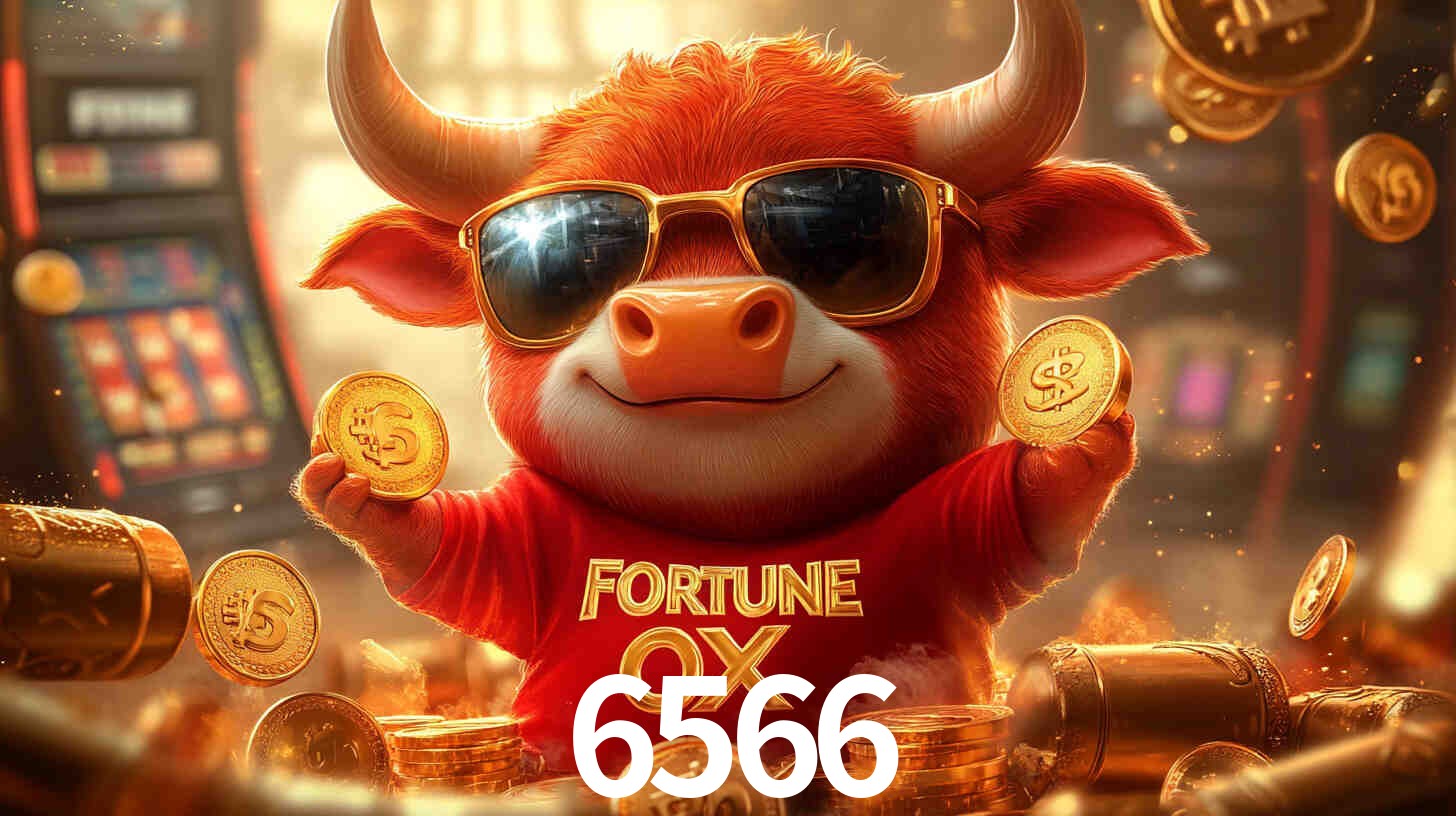 6566 bet casino