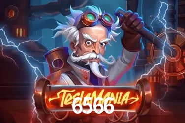 6566 Dicas de Jogo