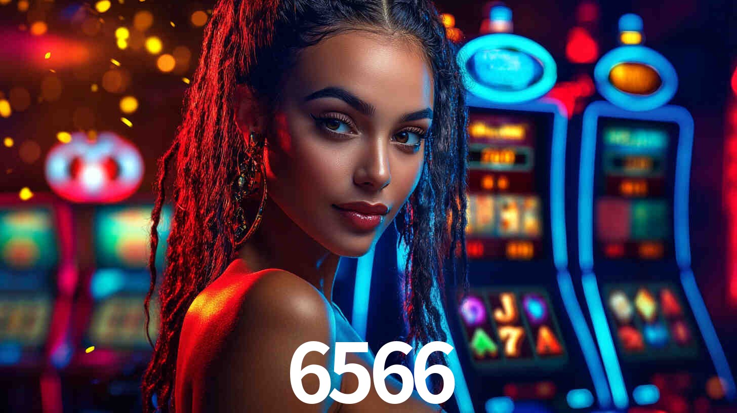 cassino 6566