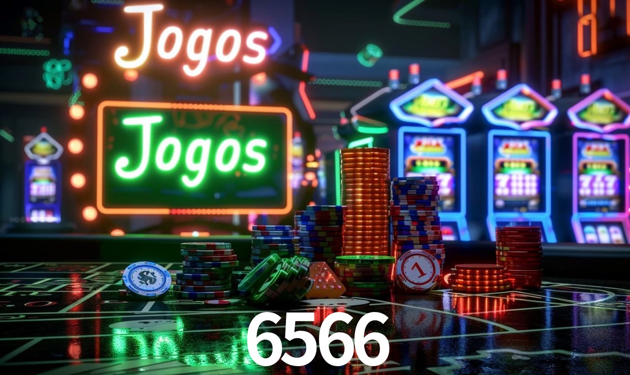 Notificações App 6566