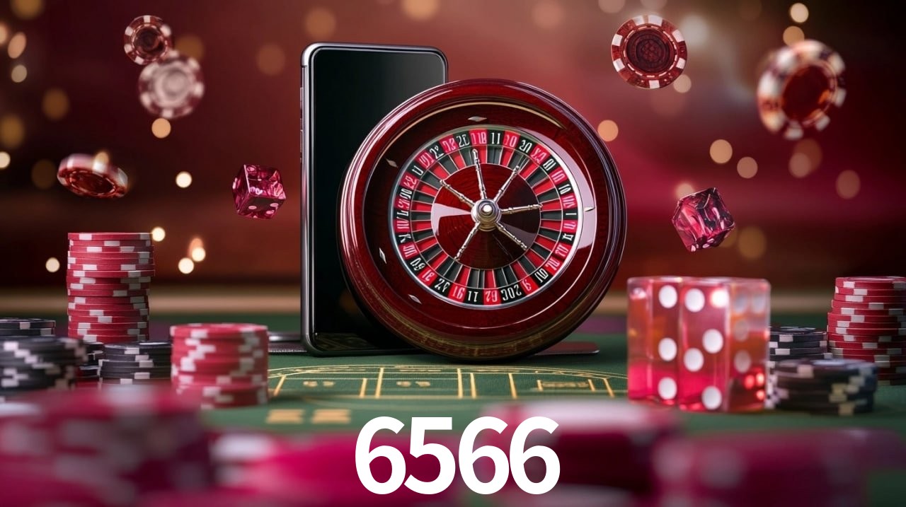 Football Betting 6566