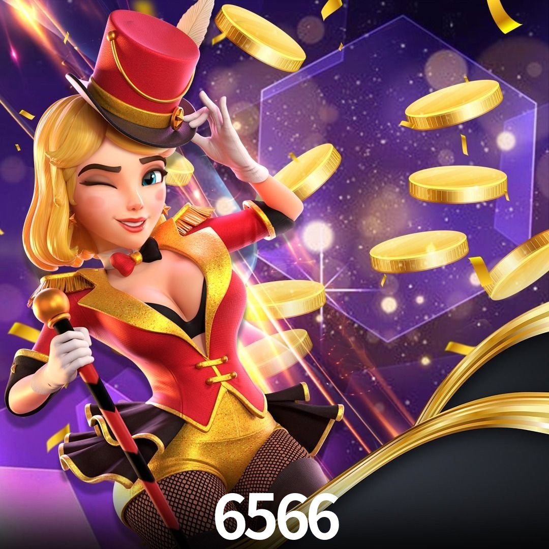 Crash Games Strategies 6566