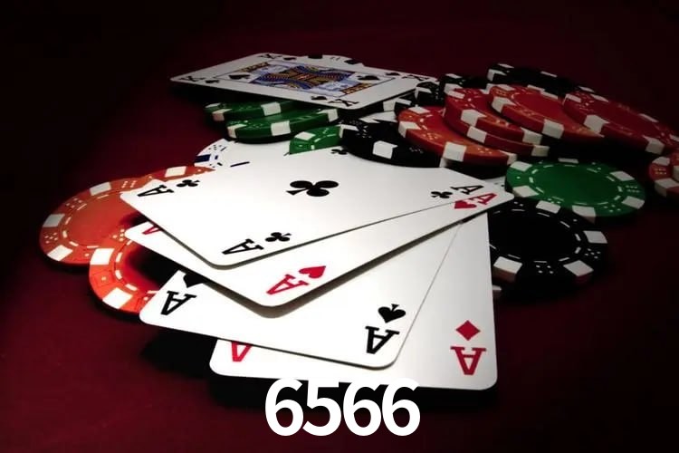 Design Responsivo 6566