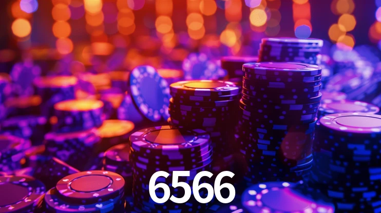 Jogos App 6566