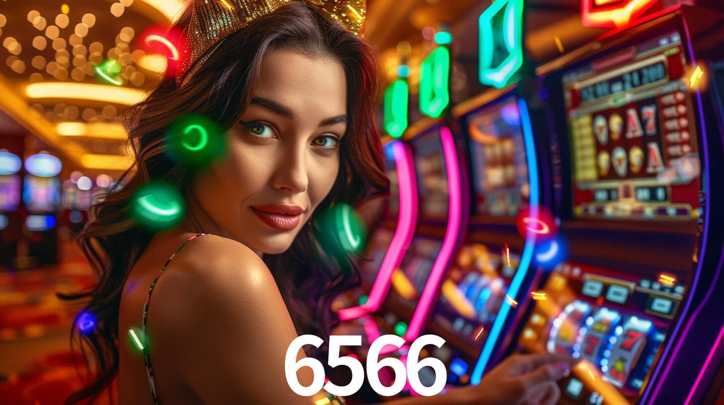 Celular 6566