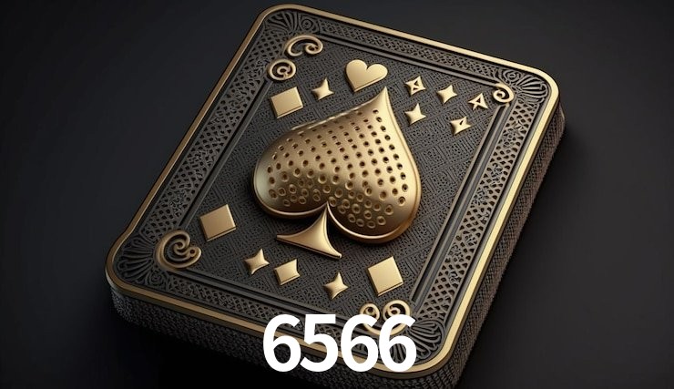 login 6566