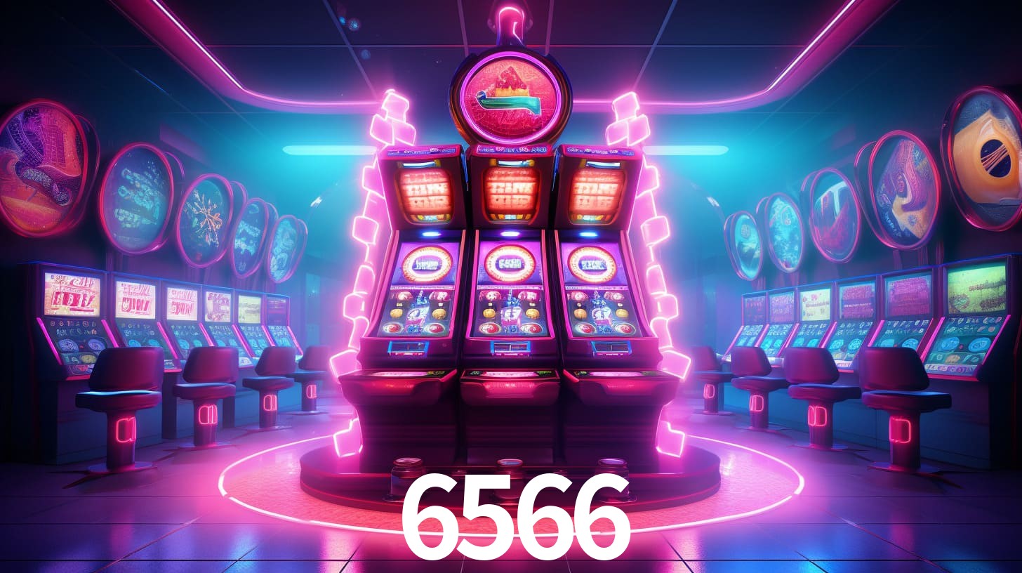 6566 bet