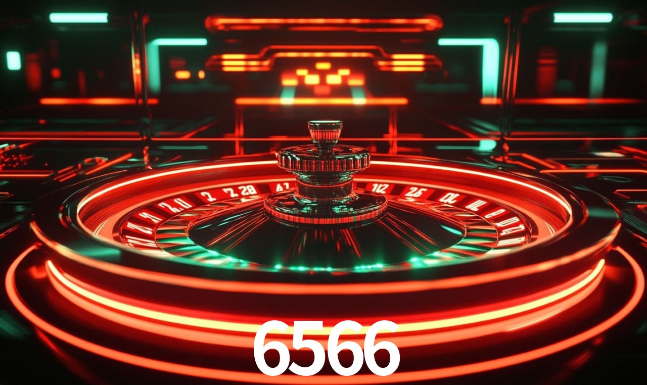 Instalar 6566 Mac