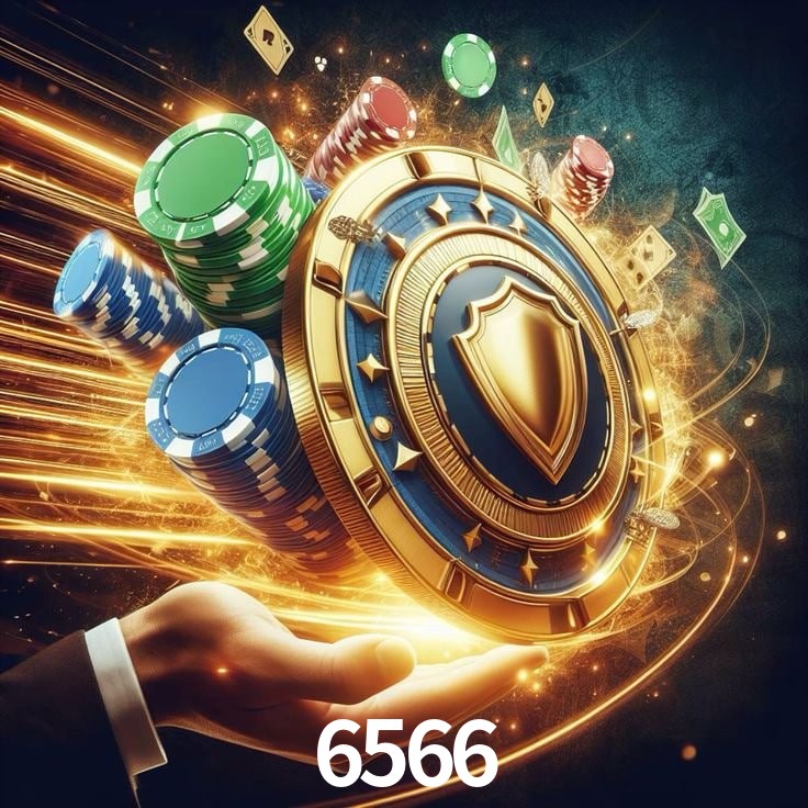 Eventos 6566