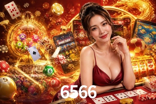 Security Systems 6566