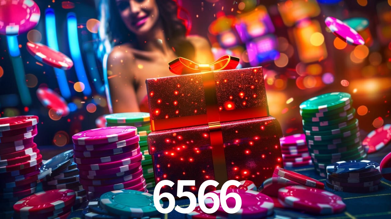 Apostas de Tênis 6566