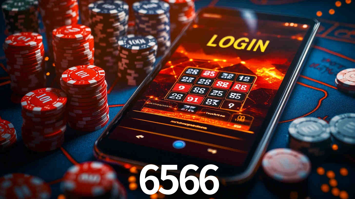 Ofertas App 6566