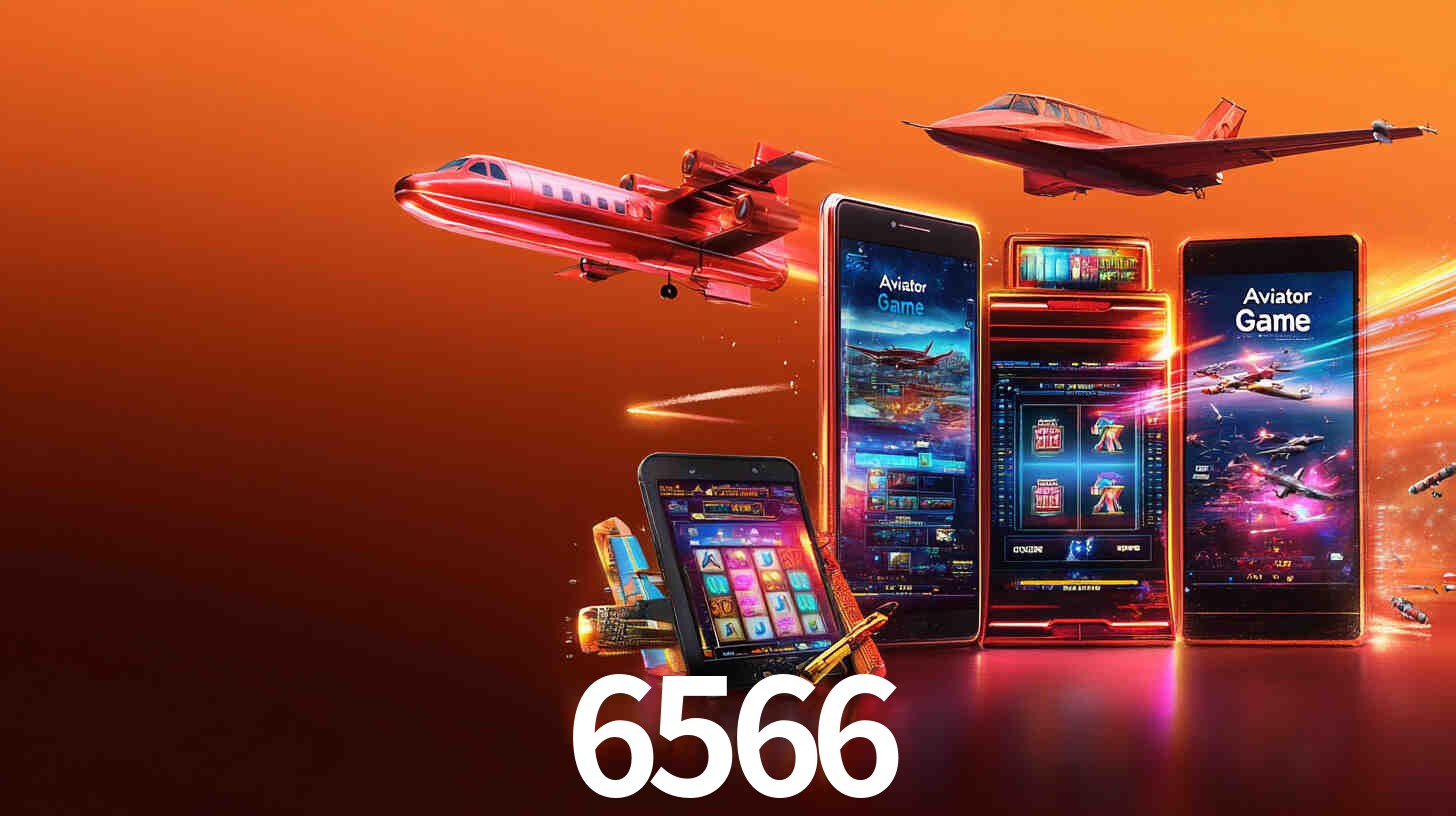 Vantagens App 6566