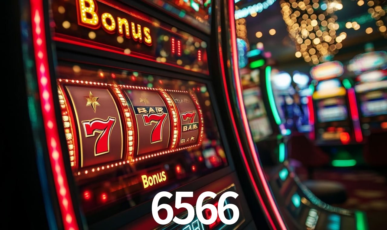 Recursos App 6566
