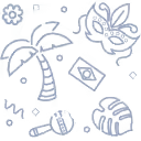 APK 6566 Android
