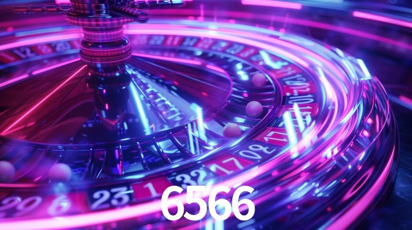 Jogo Aviator 6566