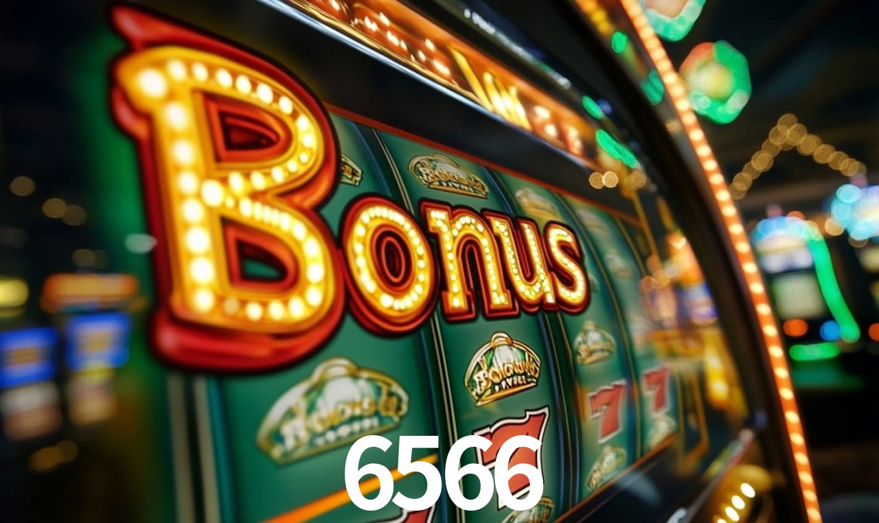 Vitória 6566