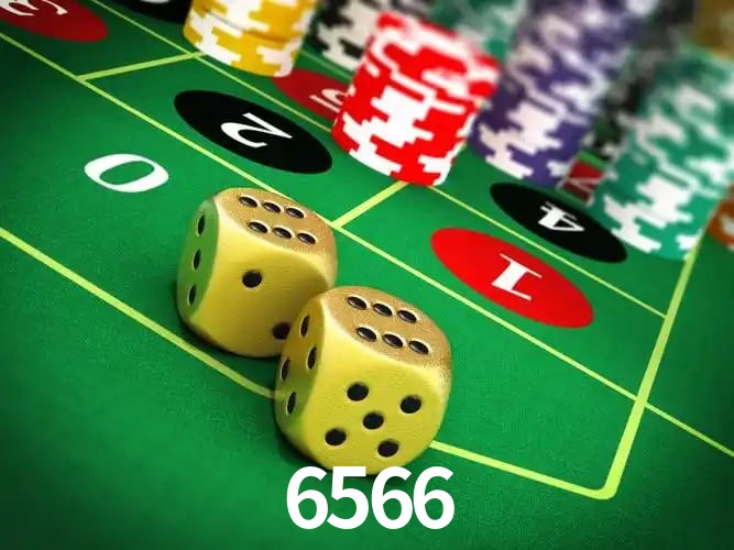 Sports Statistics 6566