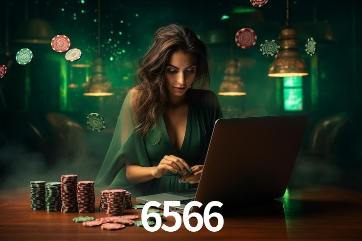App 6566 Android