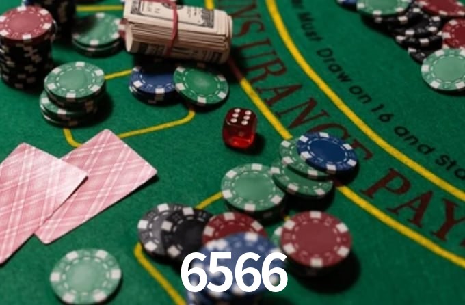 Segurança App 6566