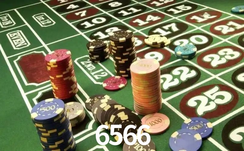 6566 Bonus Rain – Ganhe mais em jogos de caça-níqueis