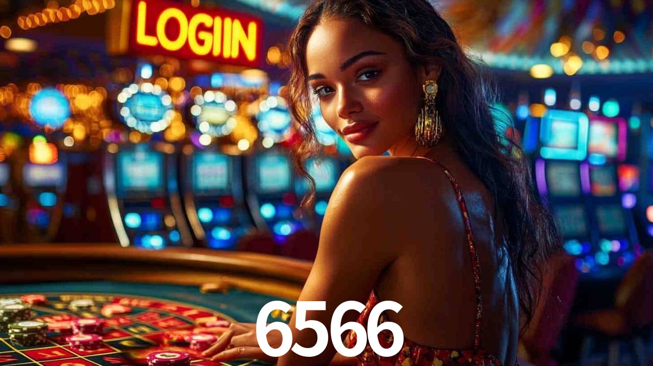 6566 RTP transparência