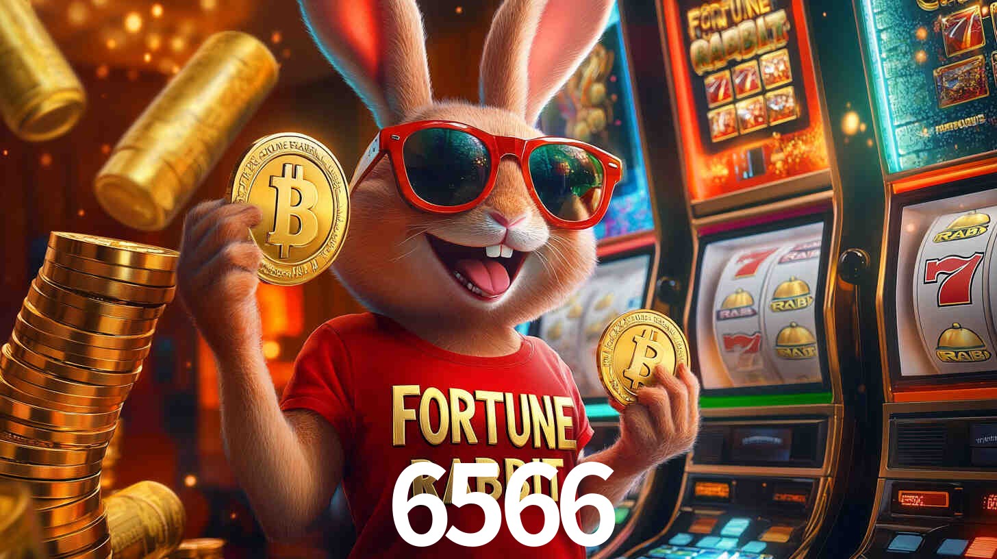 Performance App 6566