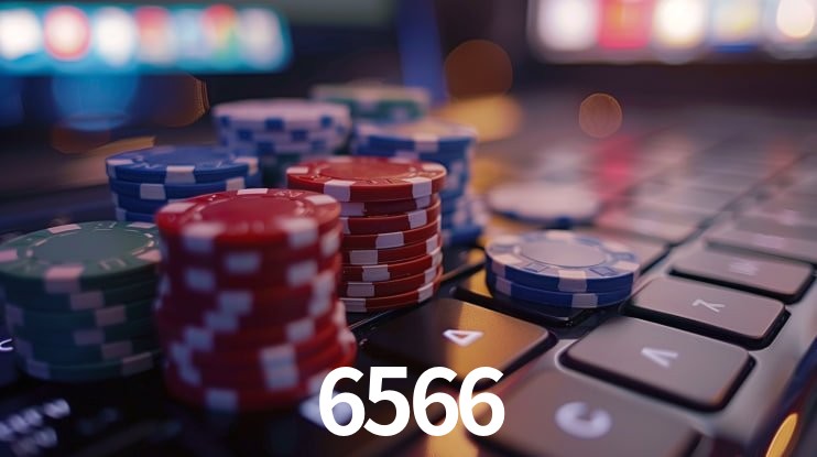 Qualificar VIP 6566
