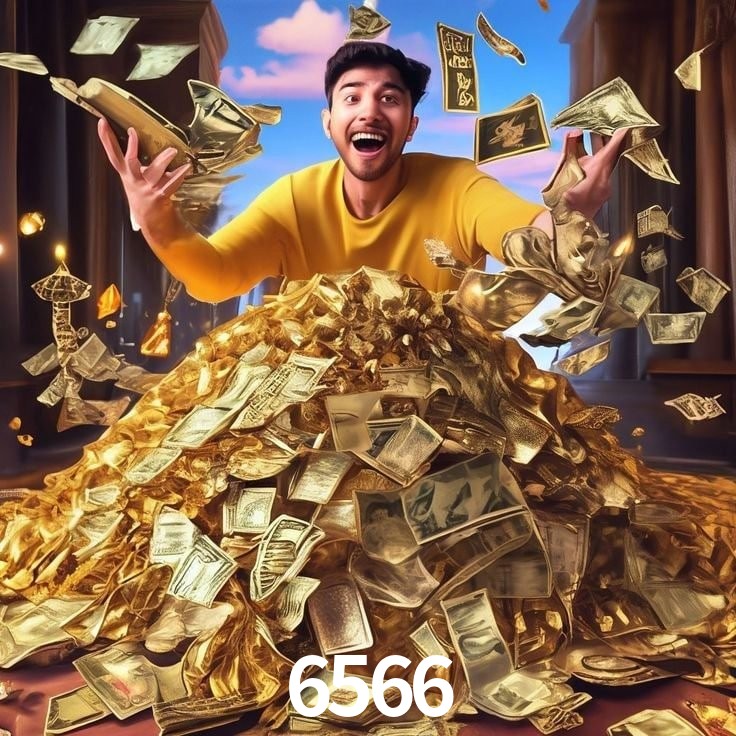 Sistemas de Segurança 6566