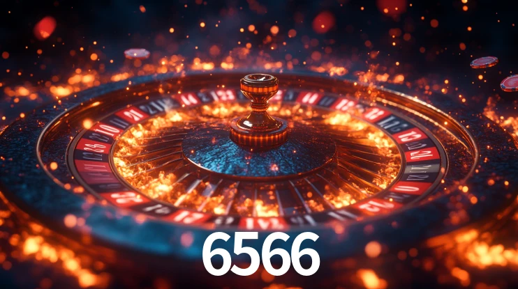 6566.com