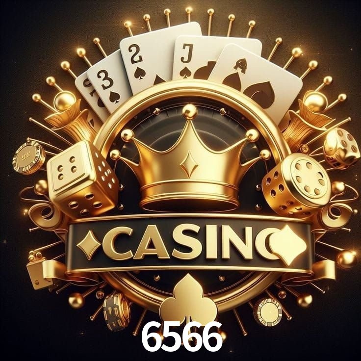 6566 plataforma