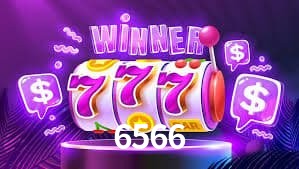 Welcome Bonus 6566