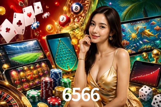 Aviator Game 6566