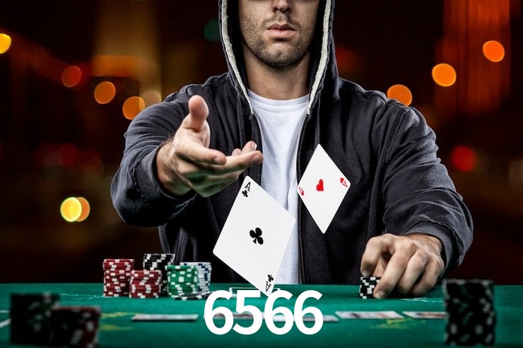 Funcionalidades App 6566