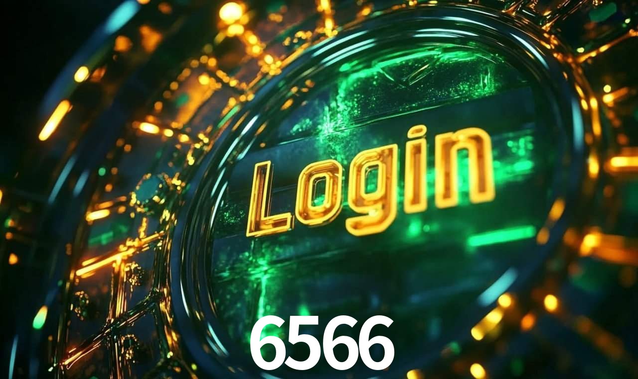 App Store 6566