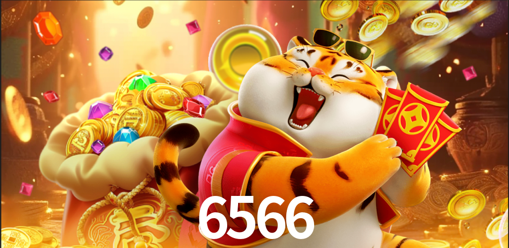 6566 bet Brasil