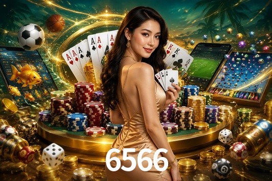 VIP Casino 6566