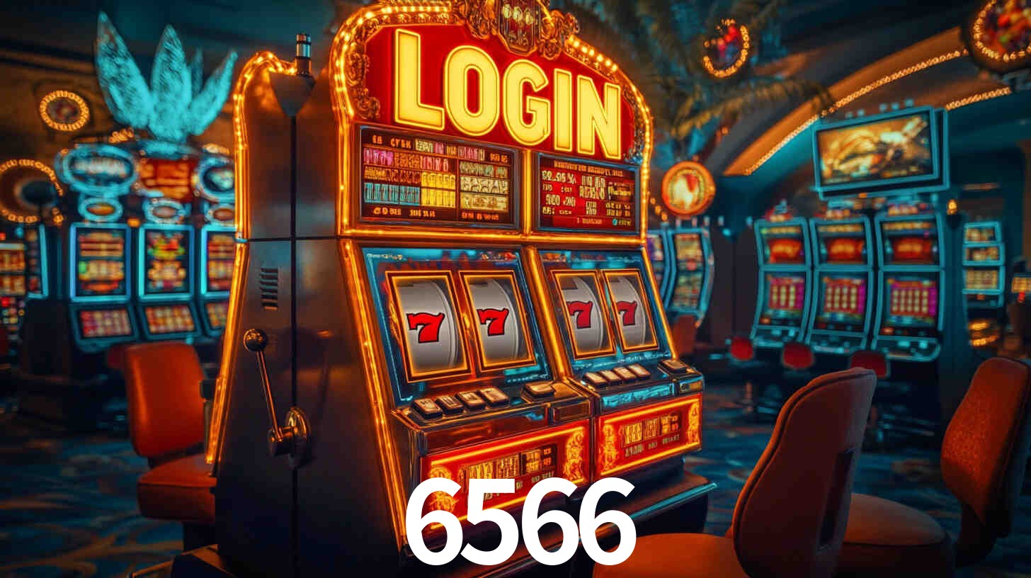 Explore as vantagens do 6566: serviço profissional e confiabilidade