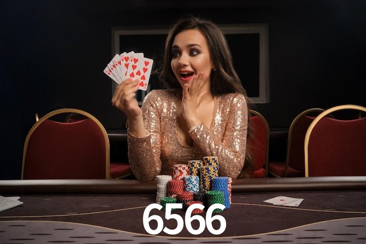 Avaliações dos Jogadores 6566