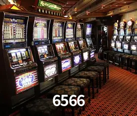 Apostas Esportivas na 6566: Um Guia Completo
