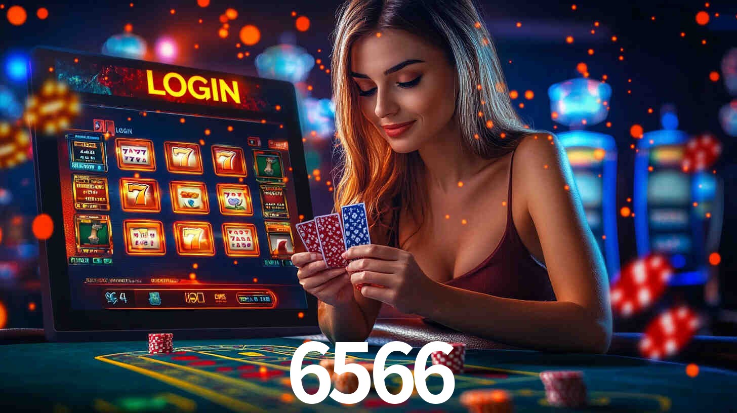 Promoções App 6566