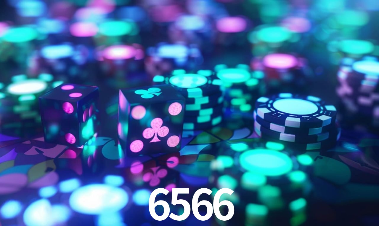 Integração de APIs 6566
