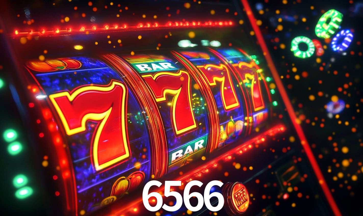 6566,6566.com