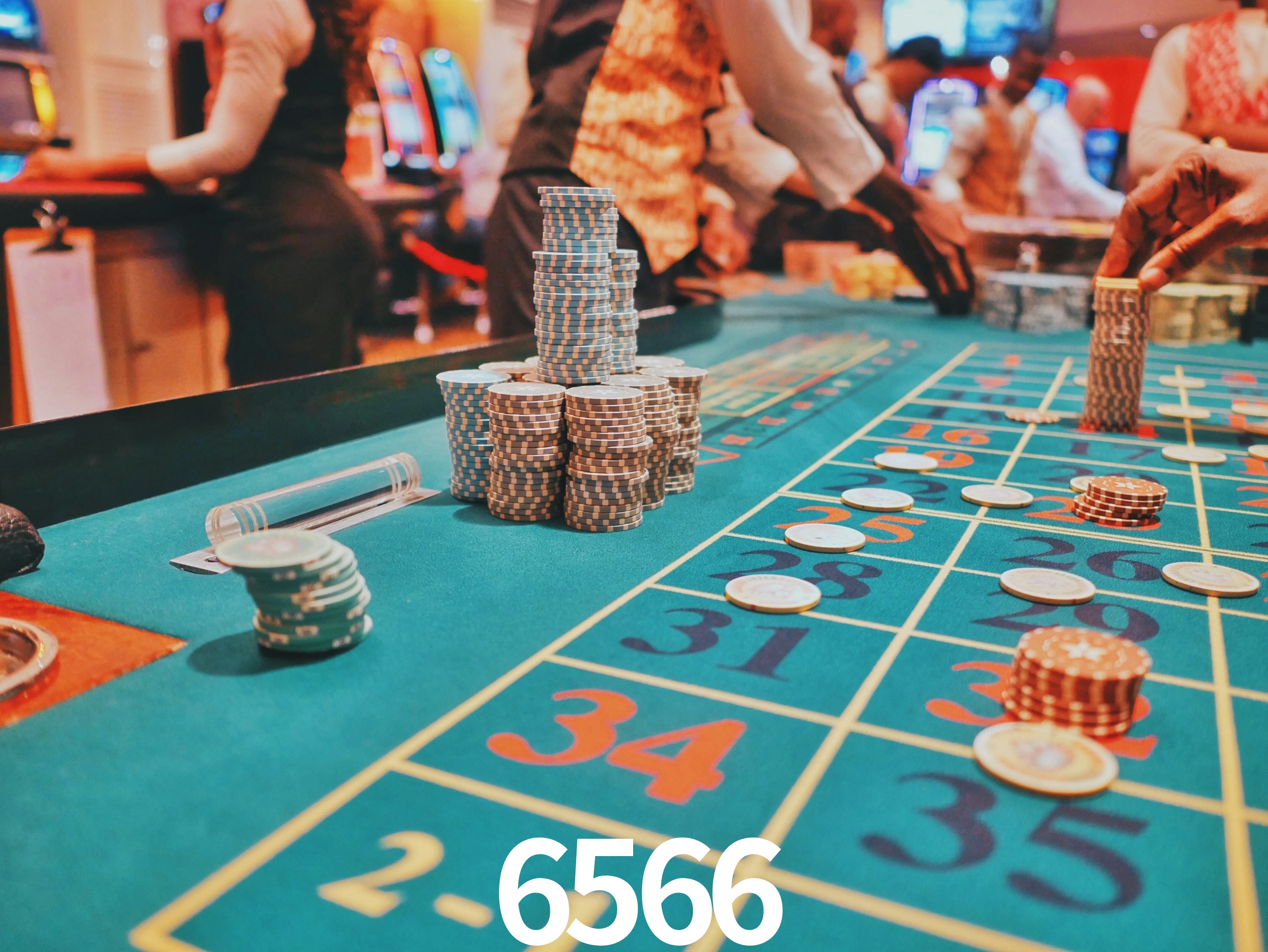 Especiais de Fim de Semana 6566