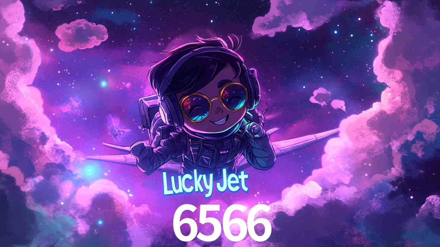 Suporte Download 6566