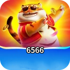 Logo da 6566
