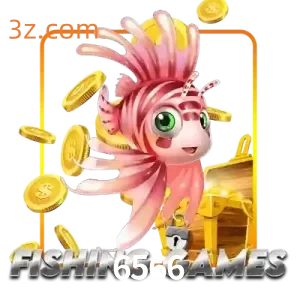 6566